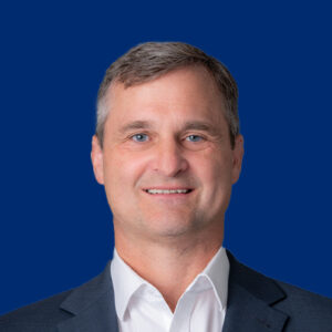 brian harper 396px blue
