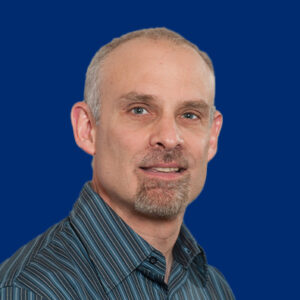 doug pryor 396px blue 1