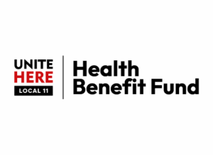 Unite Here Health Benefit Plan