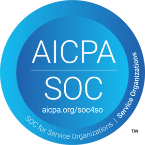 SOC 2® Type II Compliant