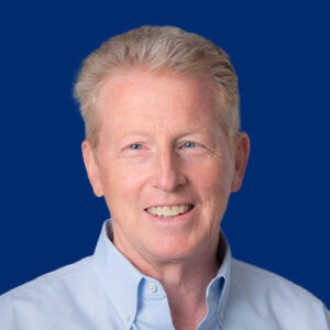 See You at IFEBP Annual Conference in Honolulu! 1 Bruce Cable