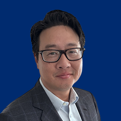 jeff kao 396px blue 1